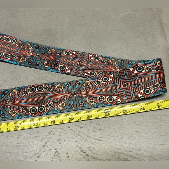 HKCLUF Crossbody Women’s Vegan Leather Hobo Bag 2‎ Adjustable Guitar Straps - Picture 12 of 16